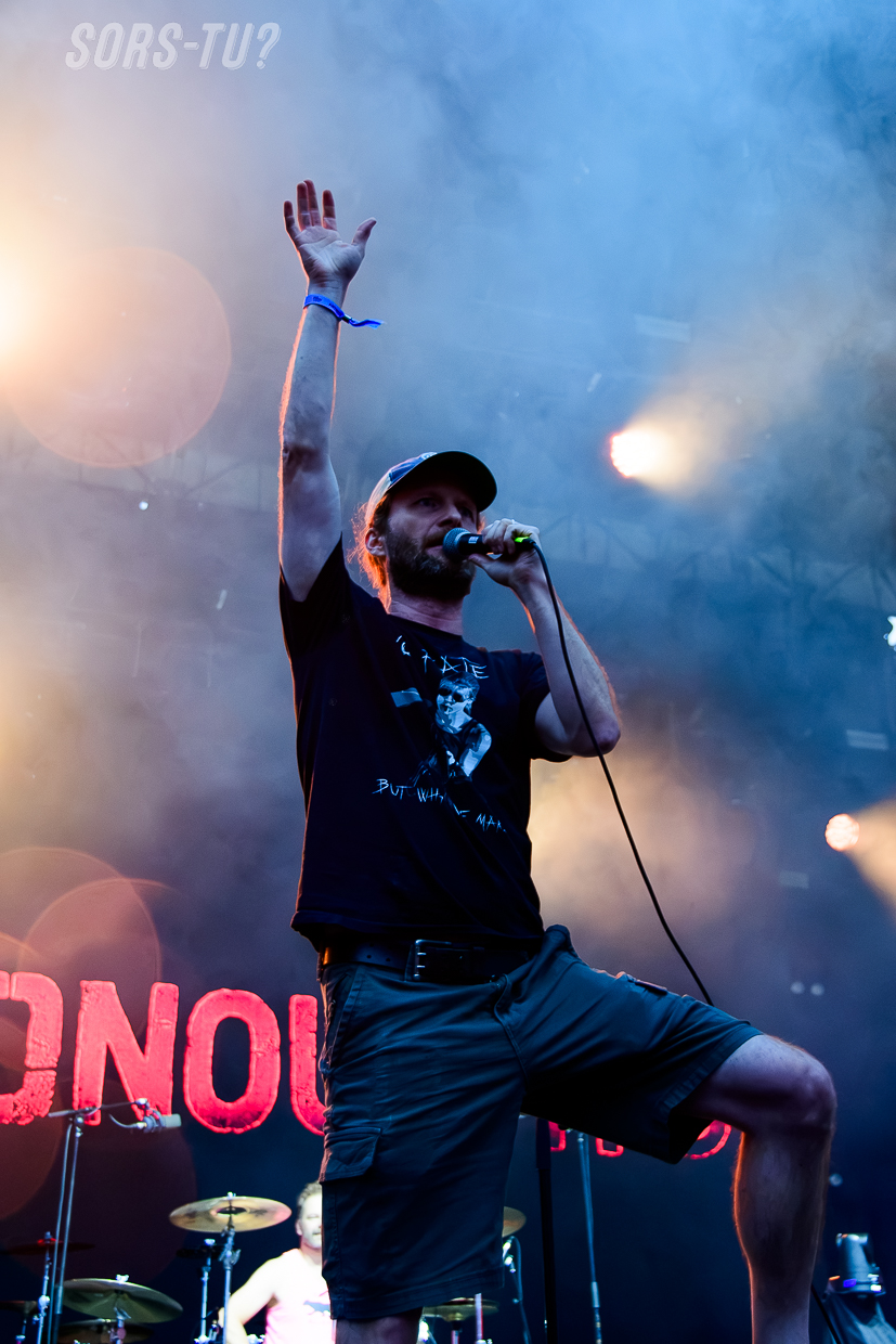 dreadnoughts feq 2026 14