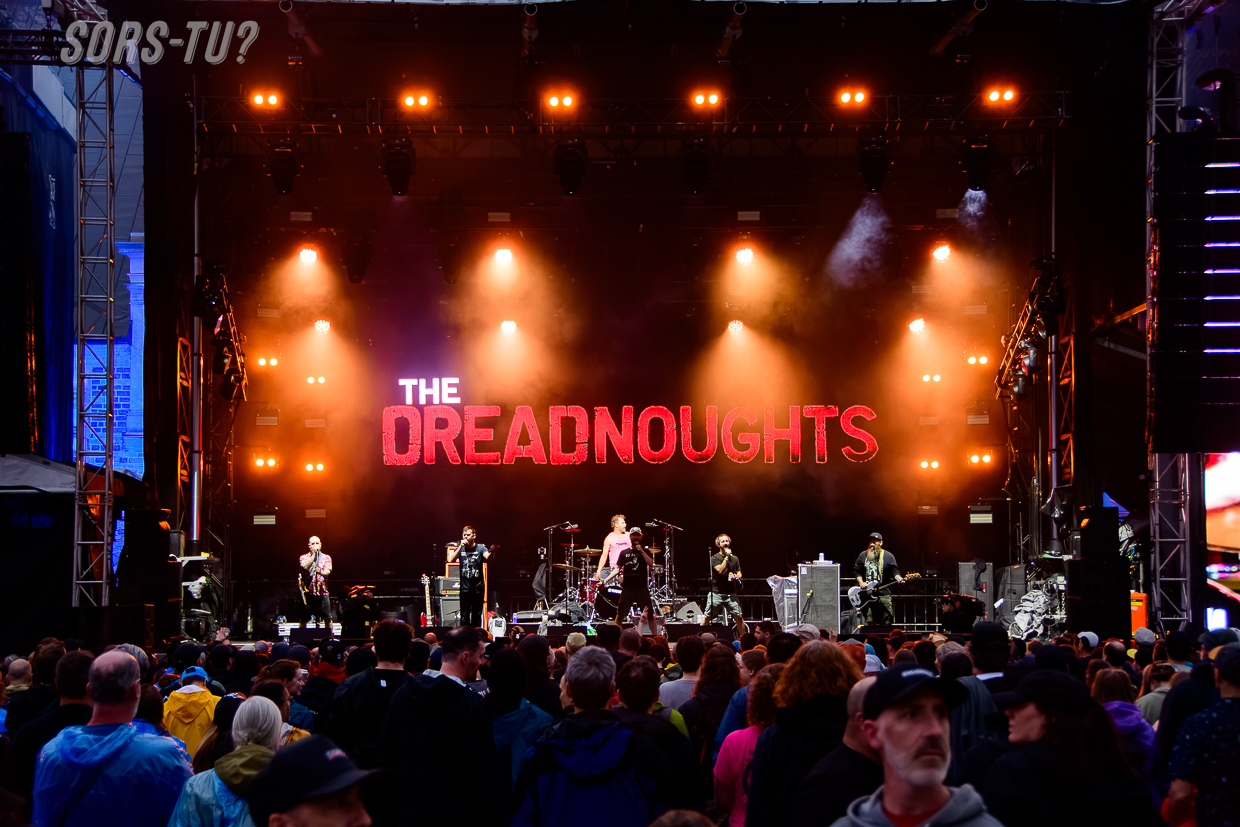 dreadnoughts feq 2026 16