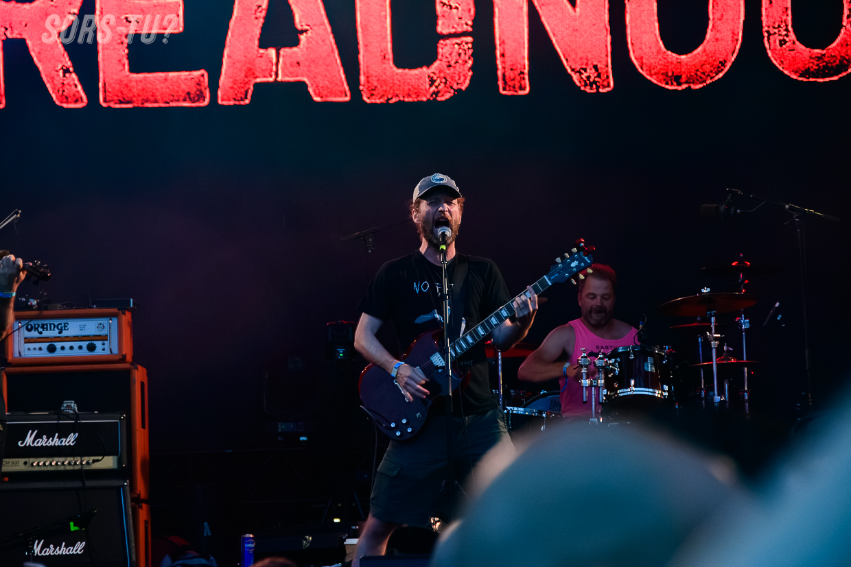 dreadnoughts feq 2026 19