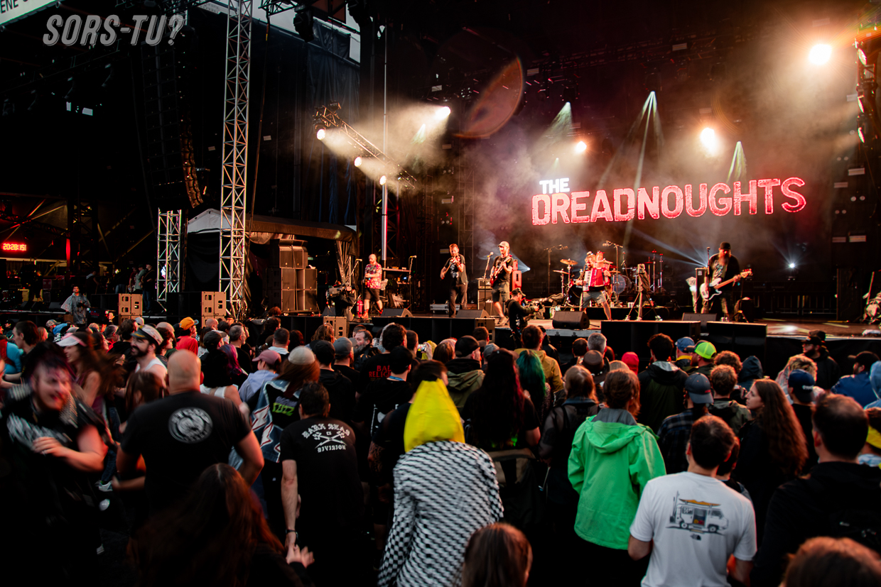 dreadnoughts feq 2026 20