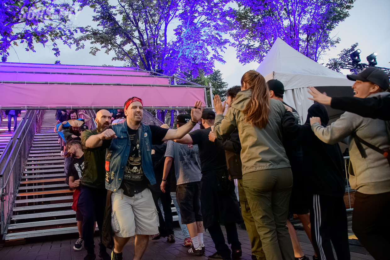 dreadnoughts feq 2026 25