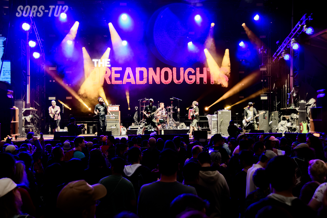 dreadnoughts feq 2026 26