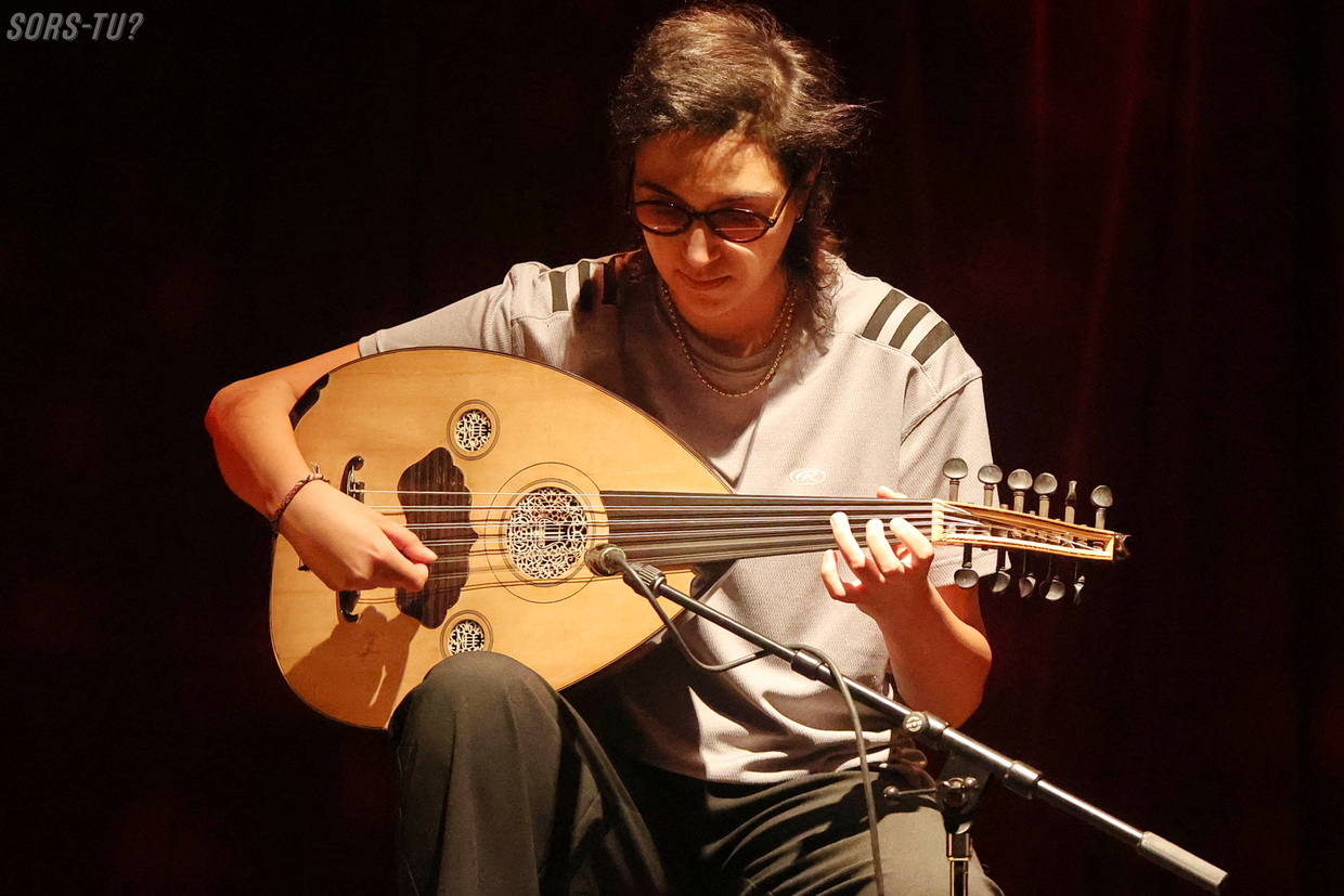 emna mâaref montreal 2026 01