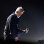 Jesse Di Meo