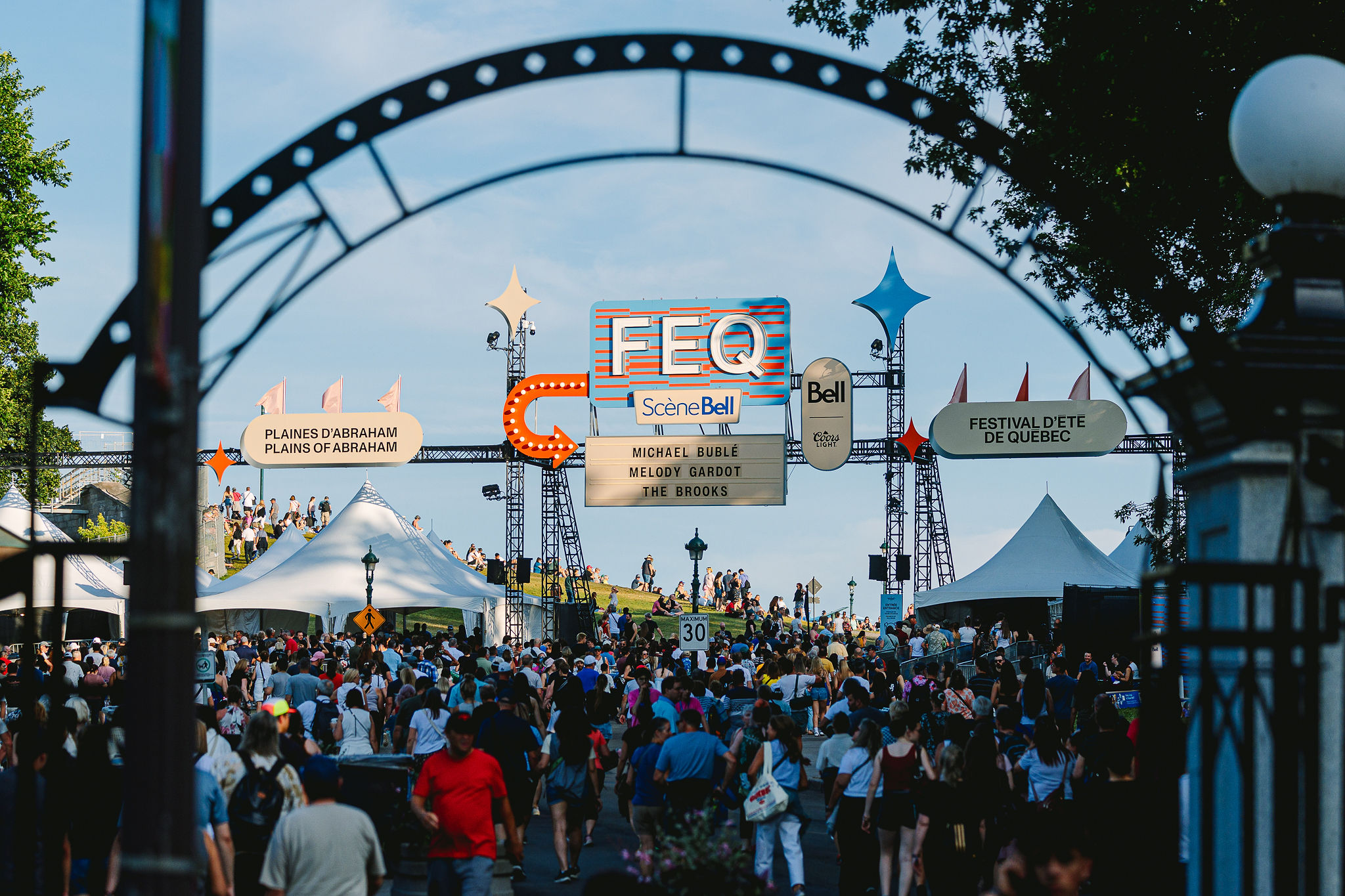 feq 2026