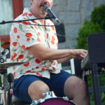 Marc-André Mongrain