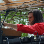 Marc-André Mongrain