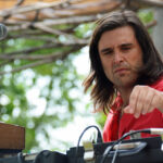 Marc-André Mongrain