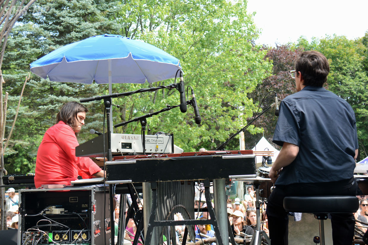 festif 2026 flore laurentienne 03