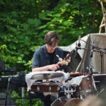 Marc-André Mongrain