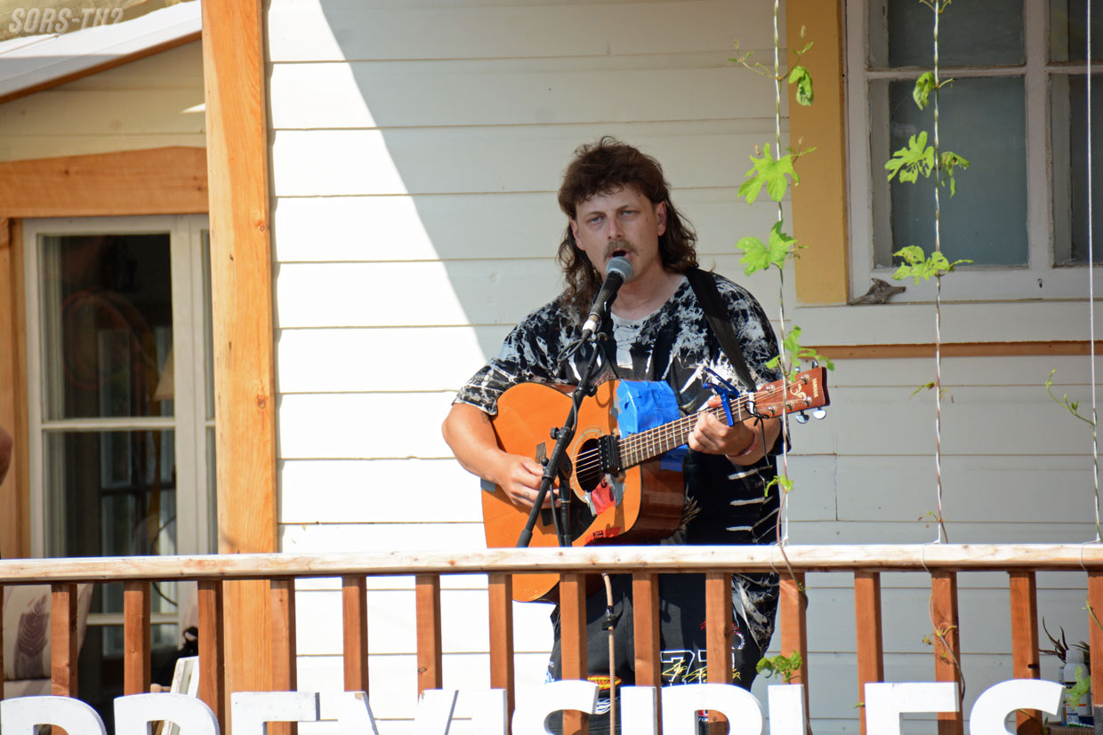 festif 2026 ptit belliveau 04
