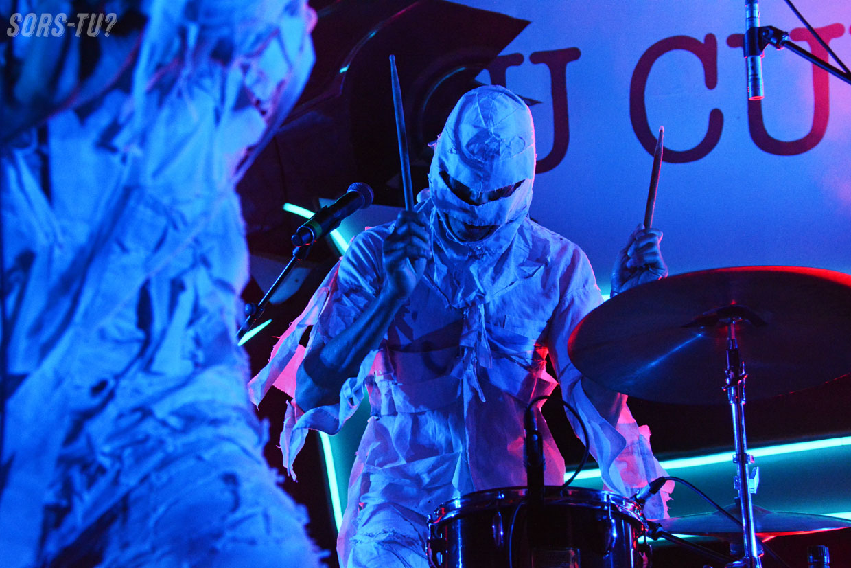 festif 2026 the mummies 03