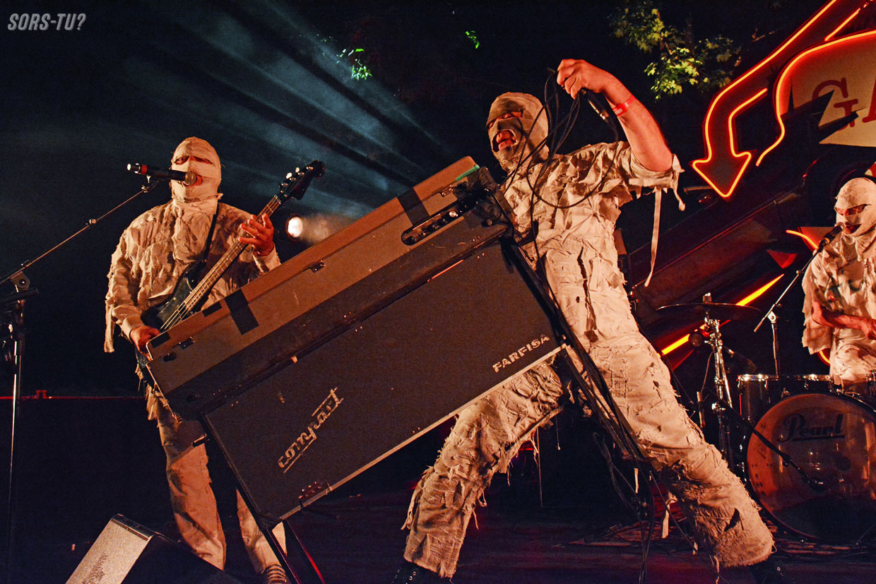 festif 2026 the mummies 05