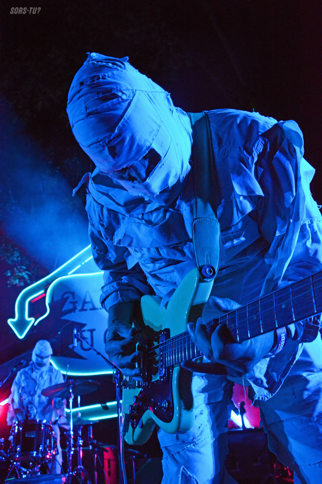 festif 2026 the mummies 07