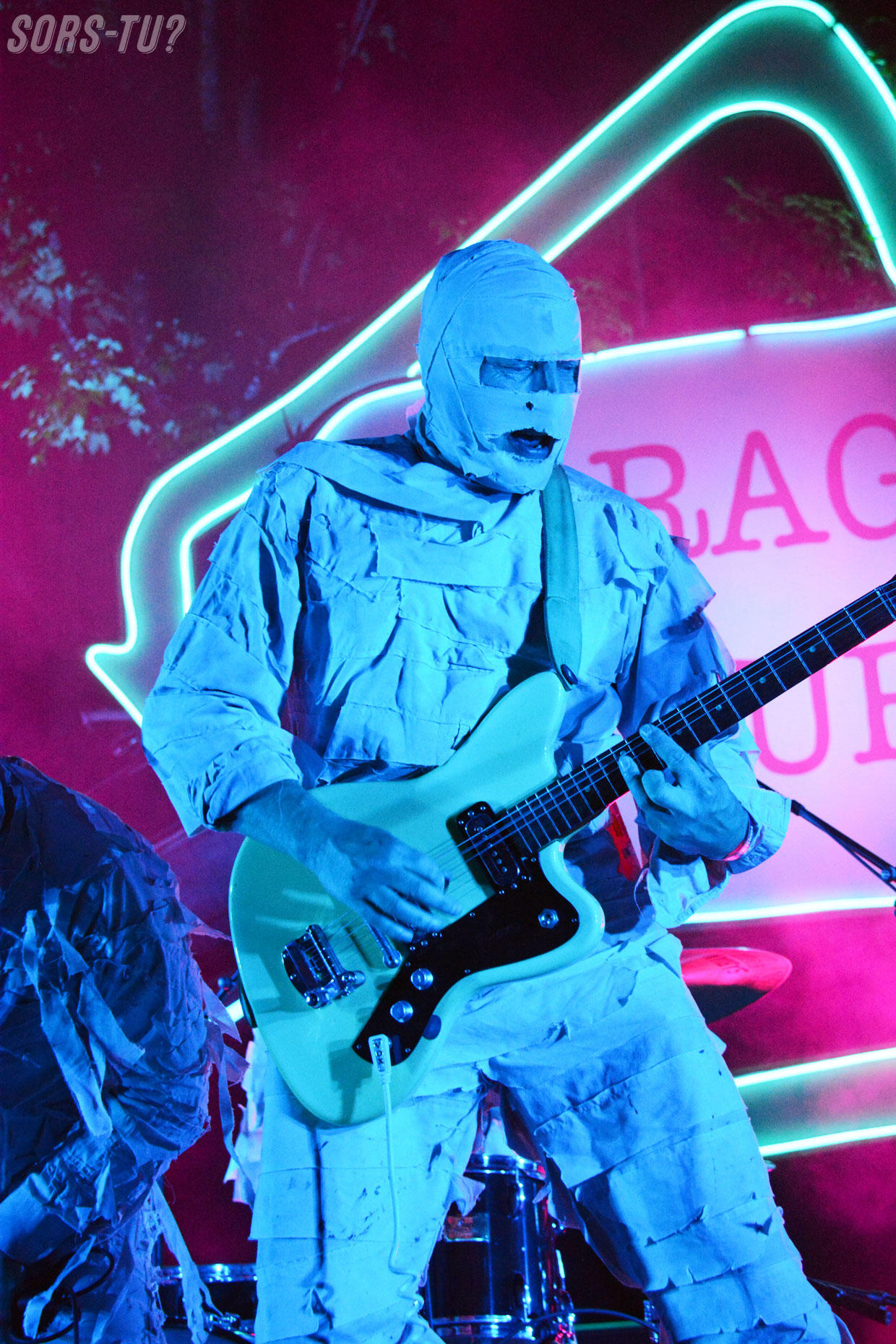 festif 2026 the mummies 12