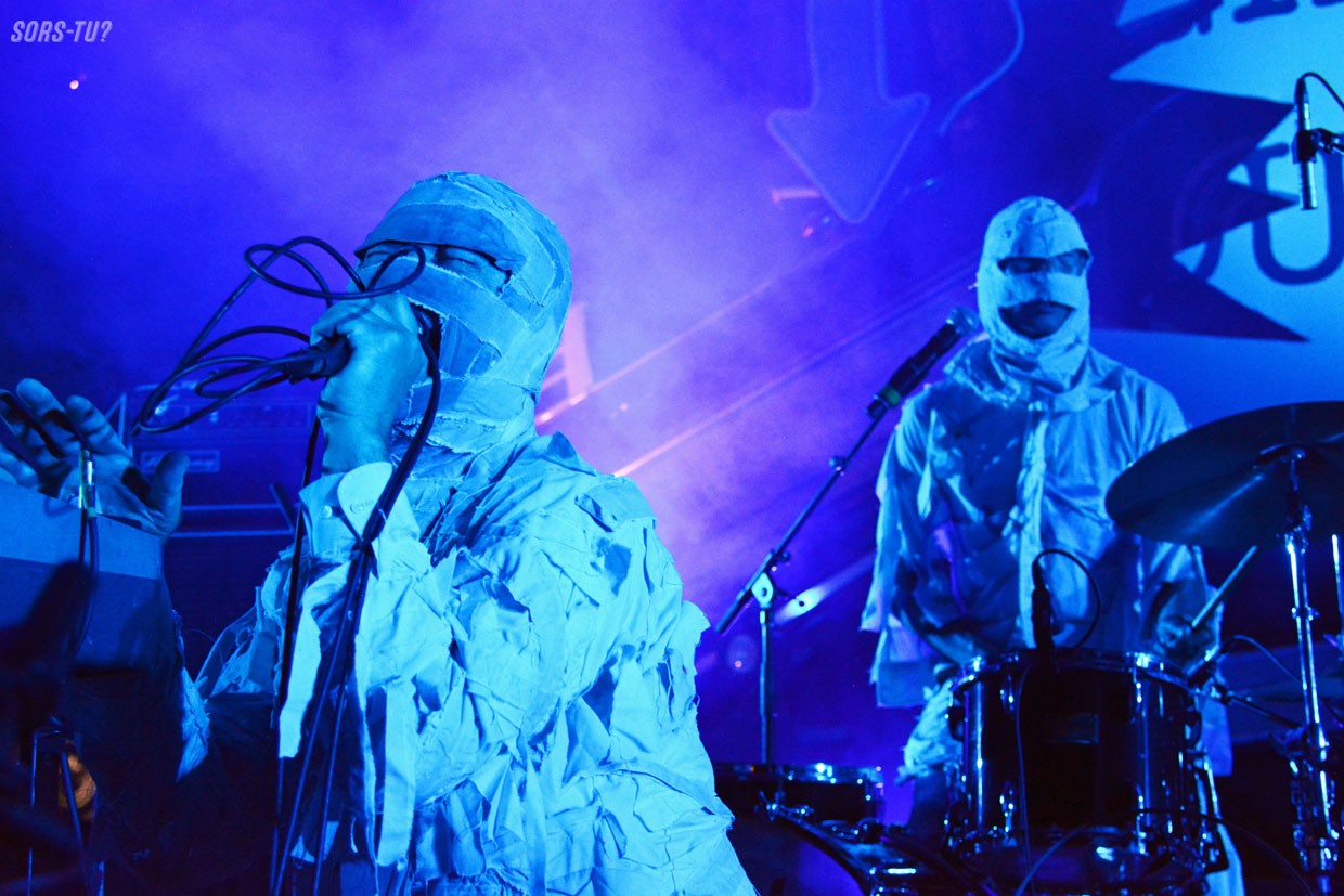 festif 2026 the mummies 13