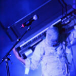 The Mummies