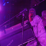 The Mummies