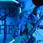 The Mummies