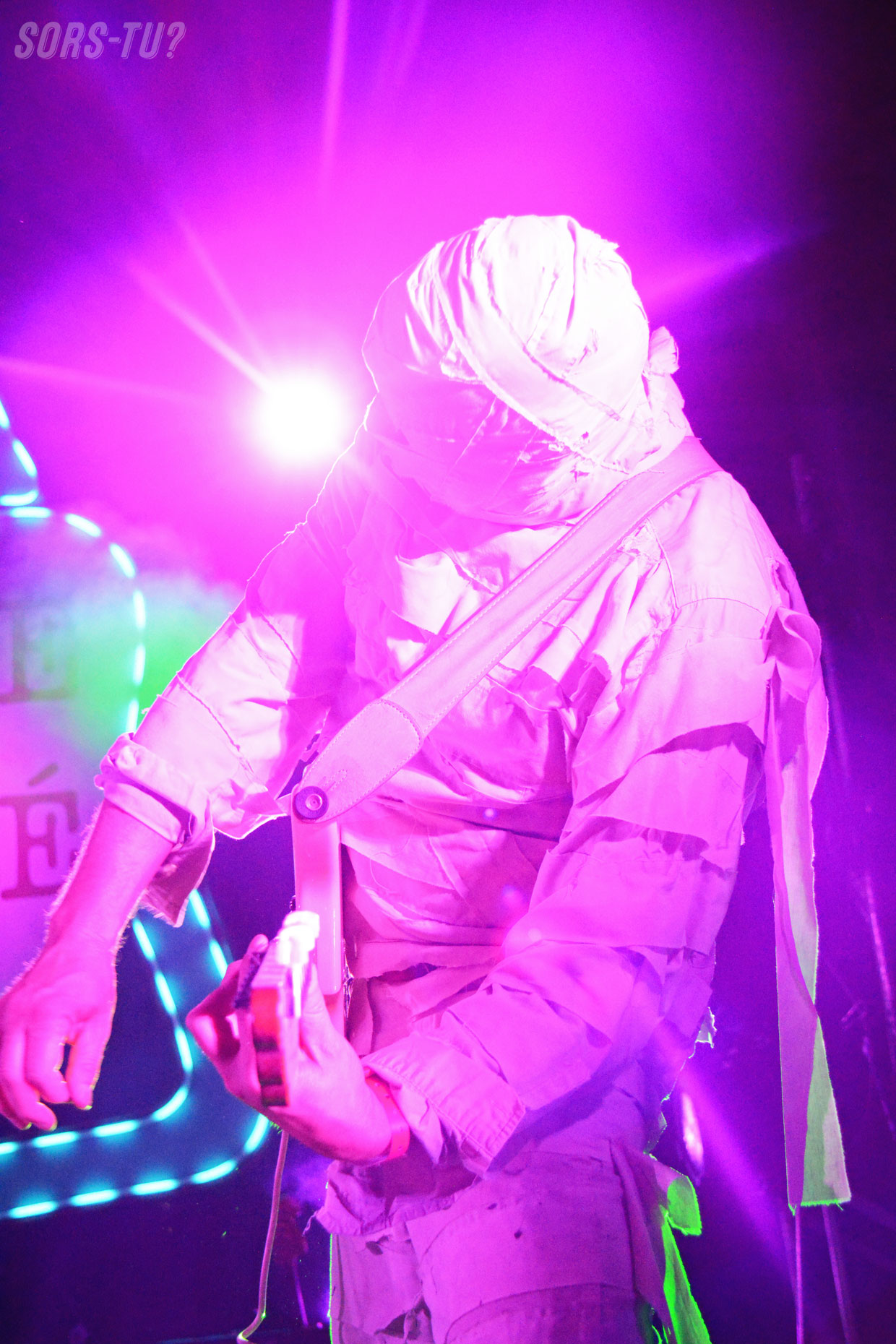 festif 2026 the mummies 23