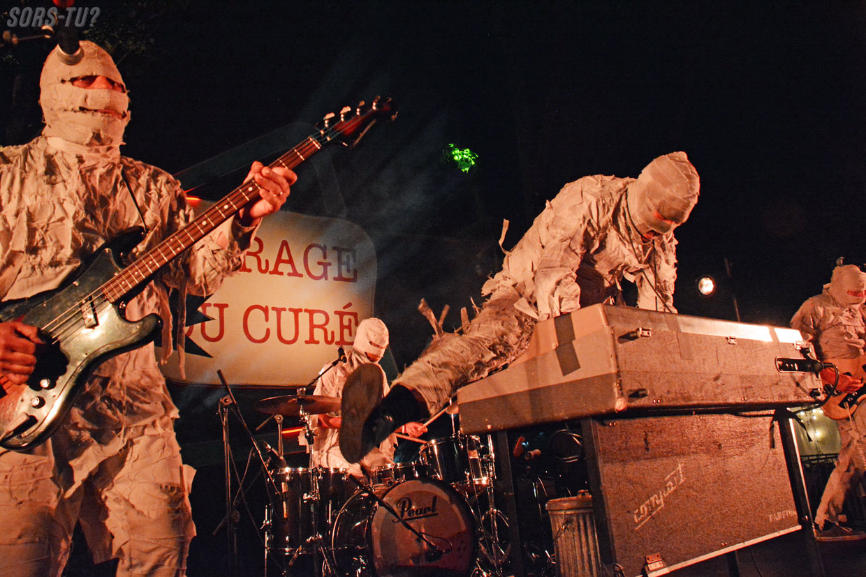 festif 2026 the mummies 26