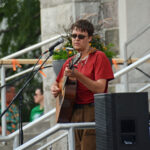 Thierry Larose