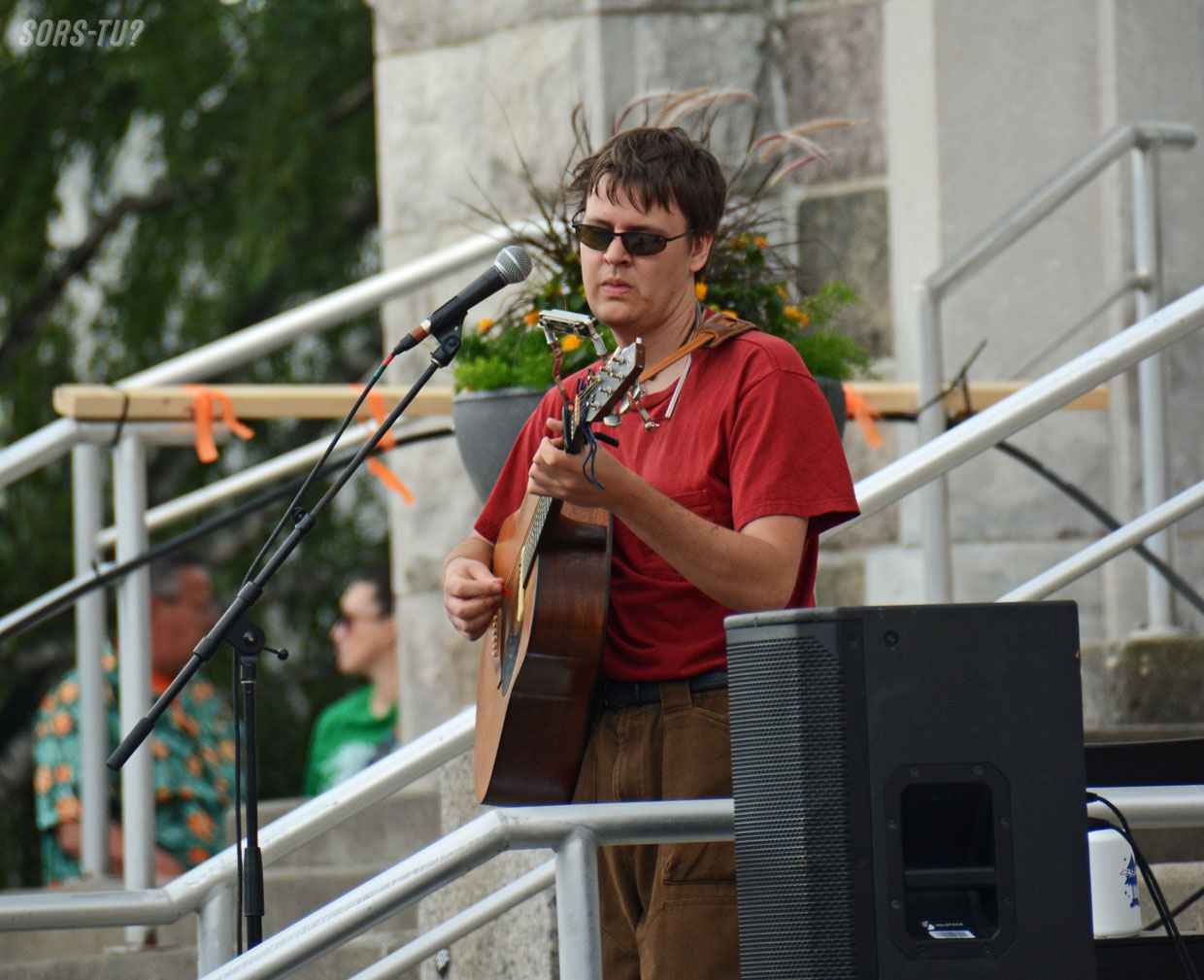 festif 2026 thierry larose 01