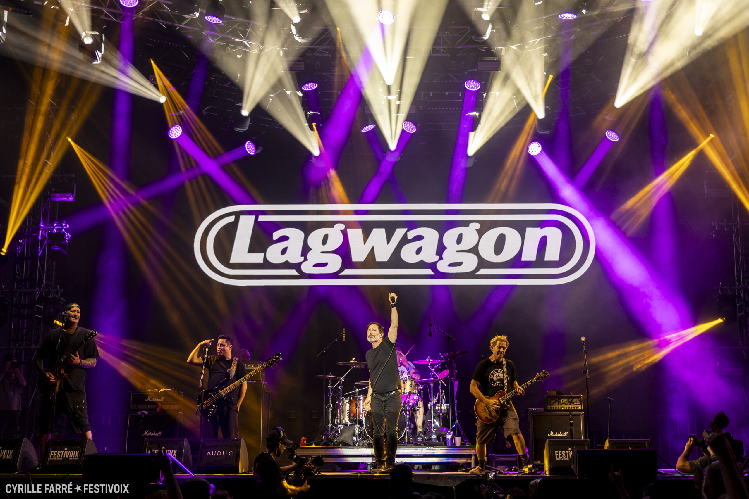 festivoix jour06 lagwagon 02