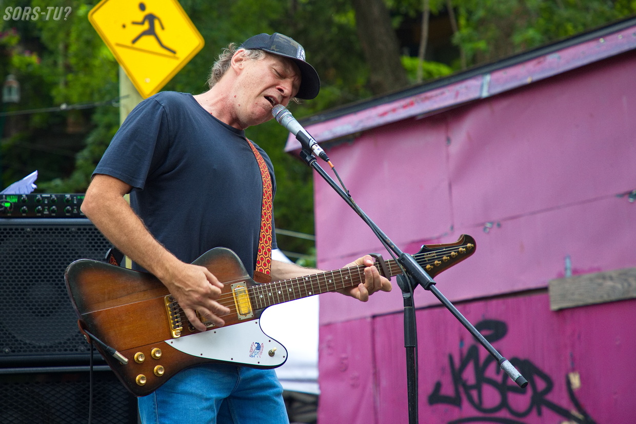 fred fortin show de ruelle montreal 2026 01