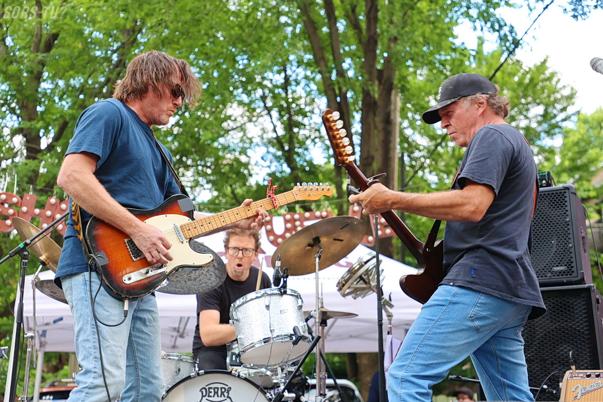 fred fortin show de ruelle montreal 2026 02
