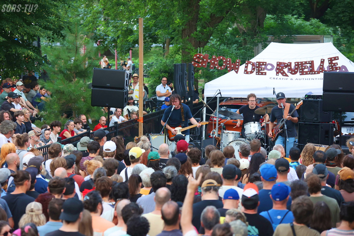 fred fortin show de ruelle montreal 2026 04