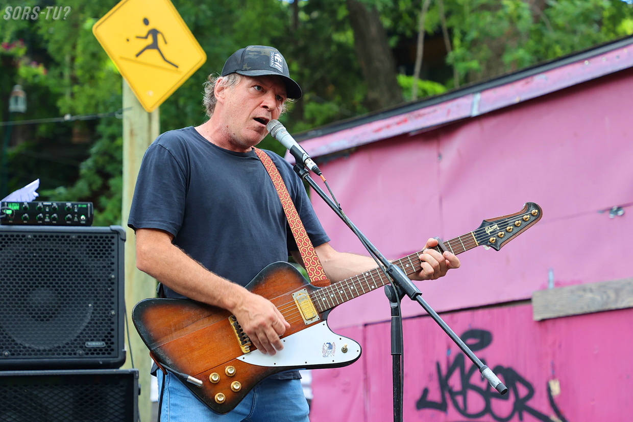 fred fortin show de ruelle montreal 2026 07