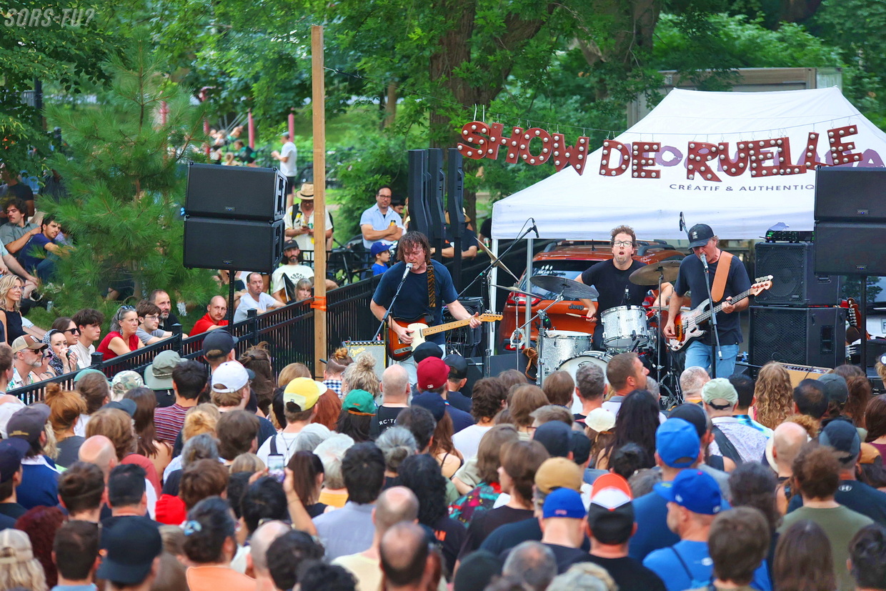 fred fortin show de ruelle montreal 2026 09