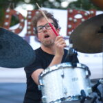 Pierre Langlois