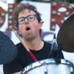 Pierre Langlois