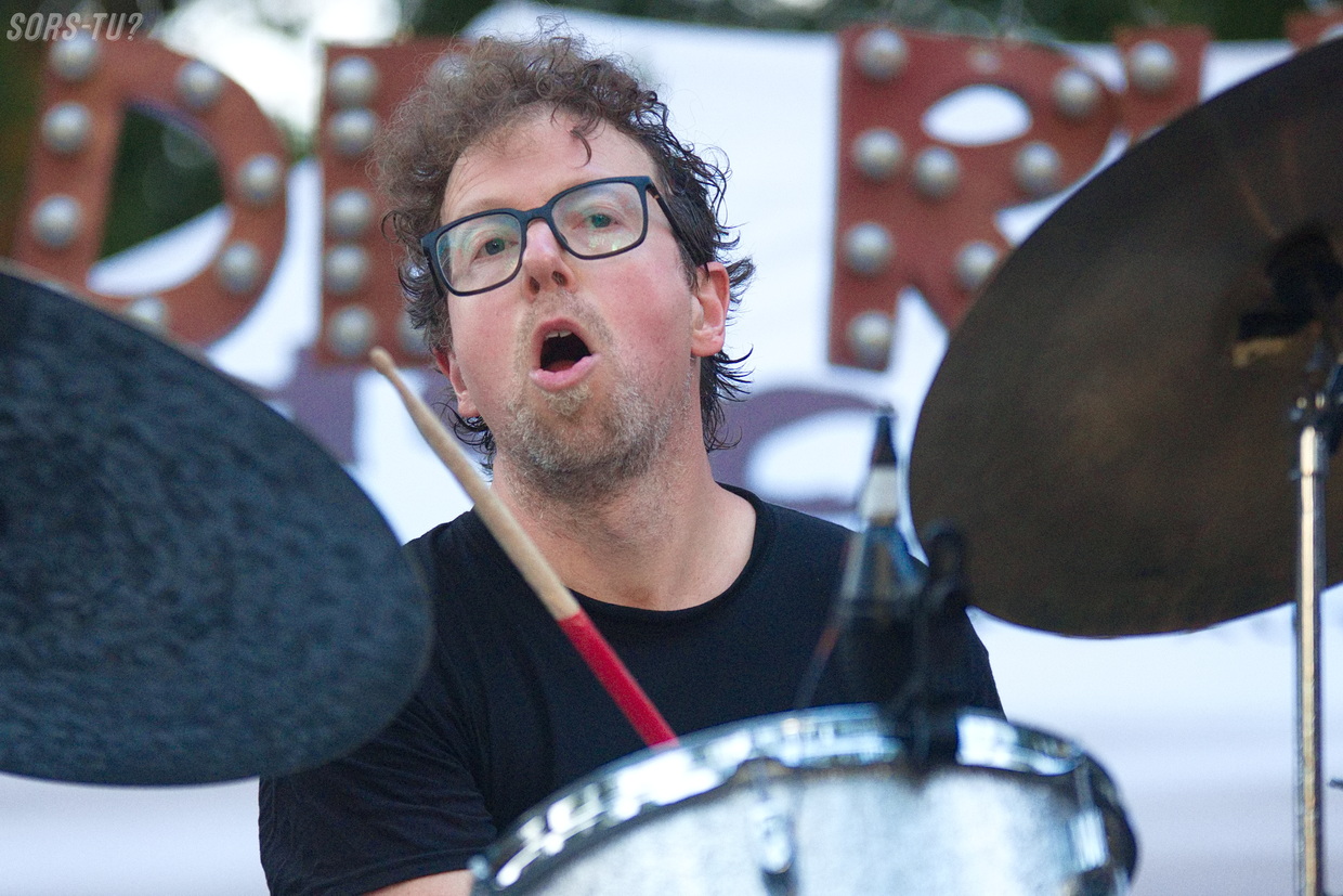 fred fortin show de ruelle montreal 2026 11