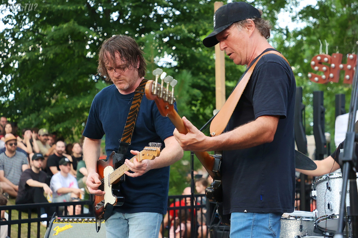 fred fortin show de ruelle montreal 2026 12
