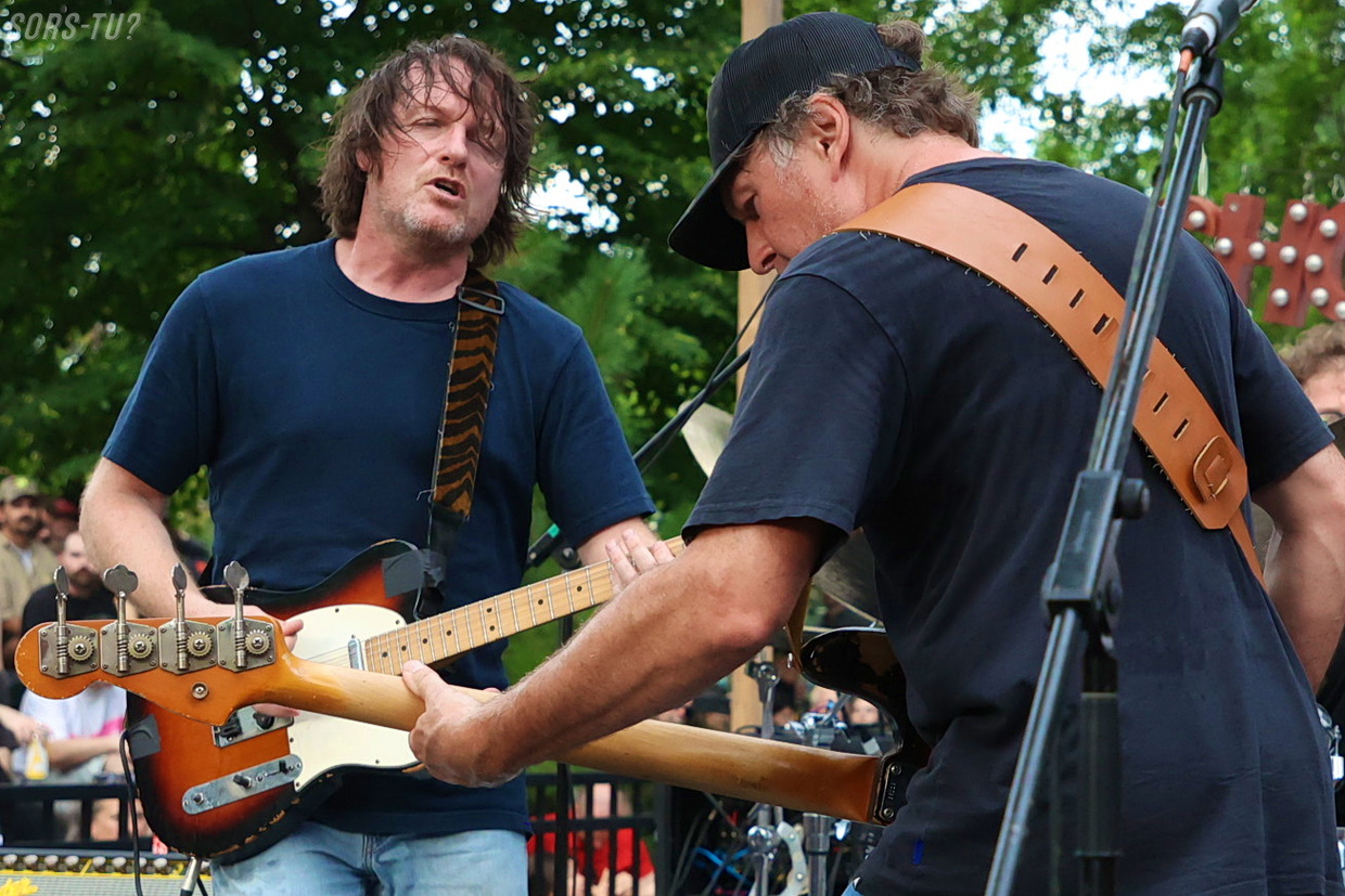 fred fortin show de ruelle montreal 2026 14