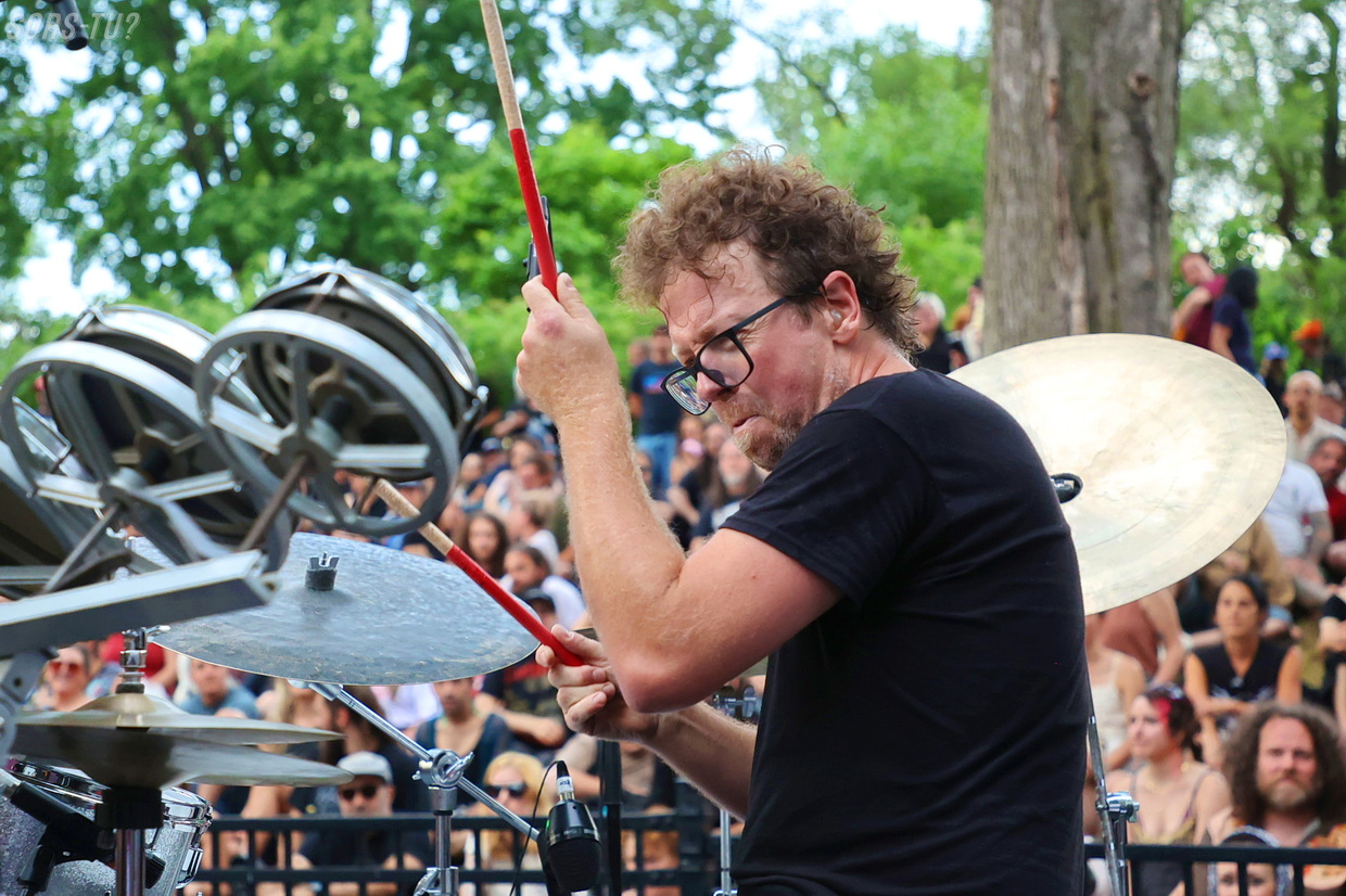 fred fortin show de ruelle montreal 2026 16