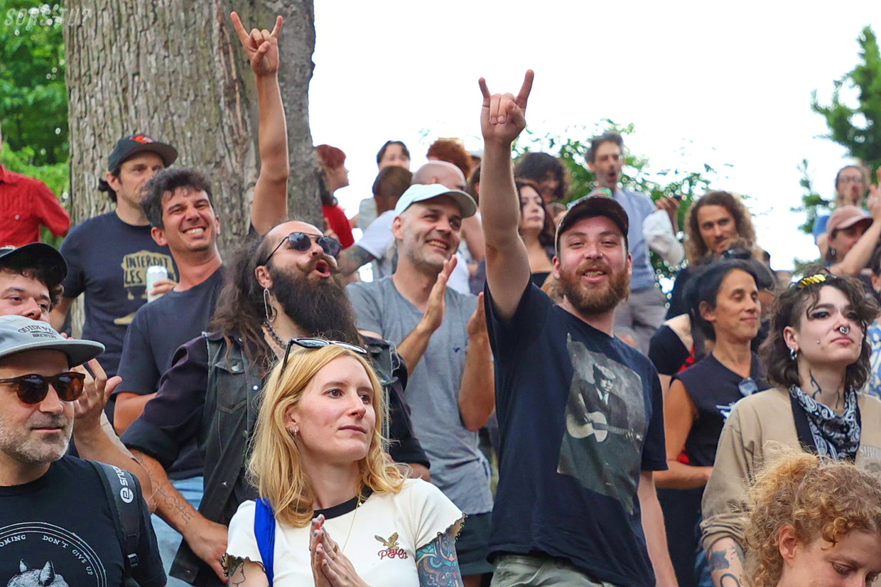 fred fortin show de ruelle montreal 2026 17