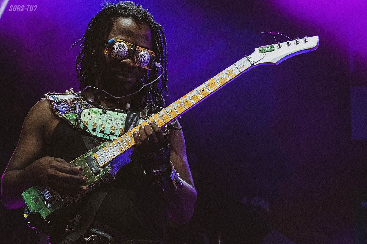 fulu miziki festival nuits afrique 2026 10