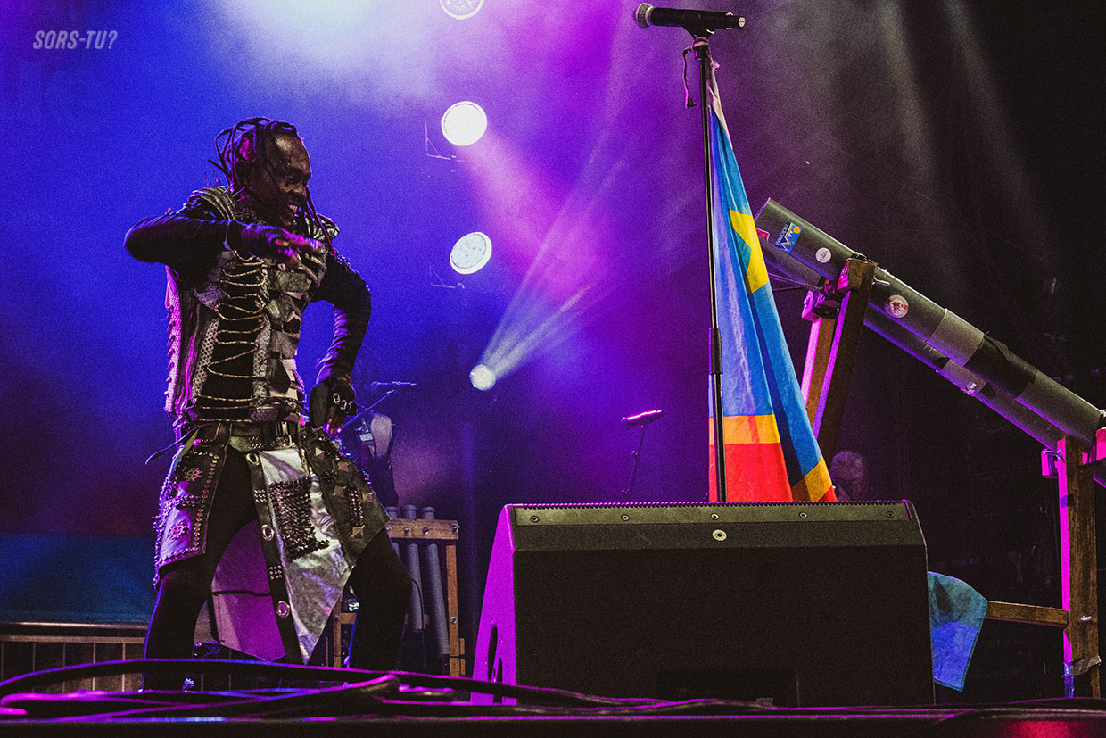 fulu miziki festival nuits afrique 2026 11