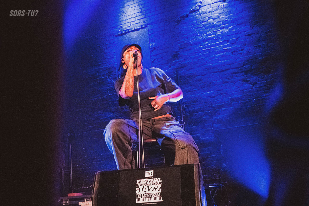 gena festival de jazz montreal 2026 11