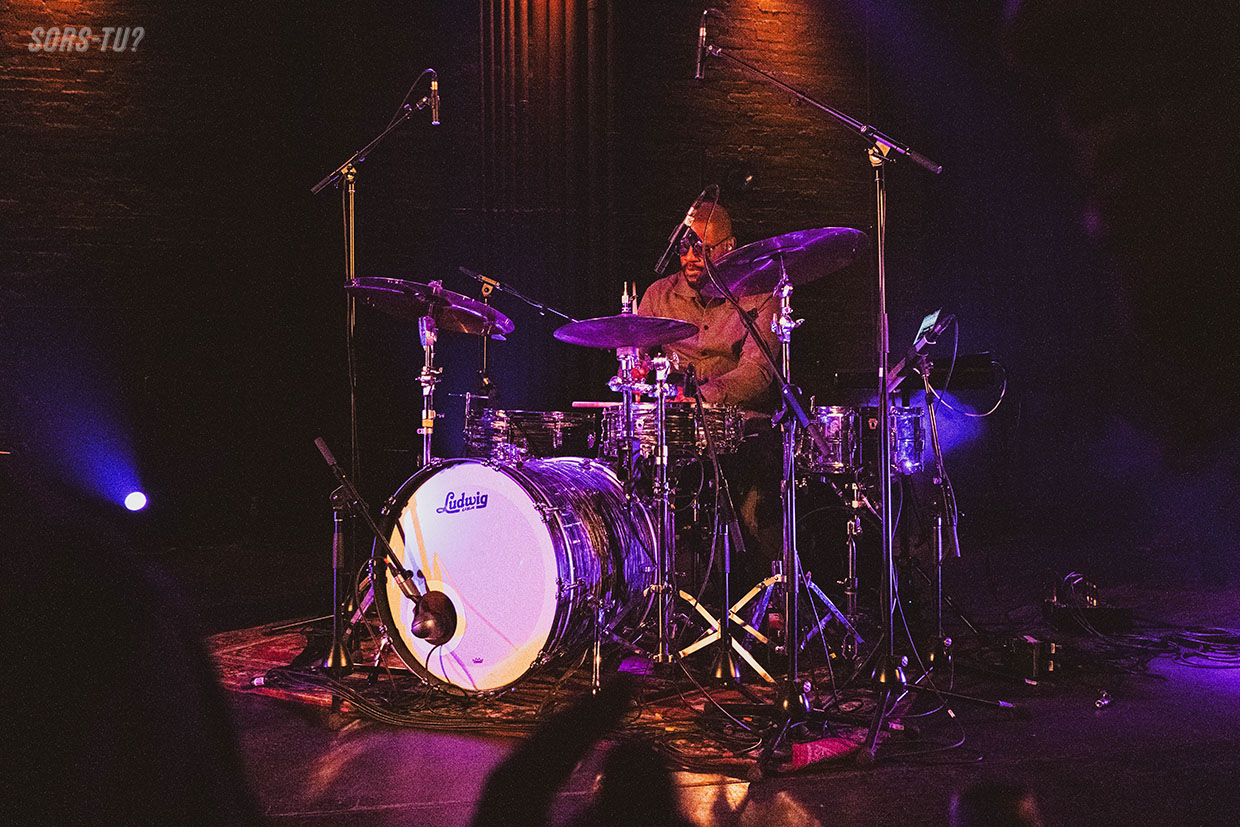 gena festival de jazz montreal 2026 12
