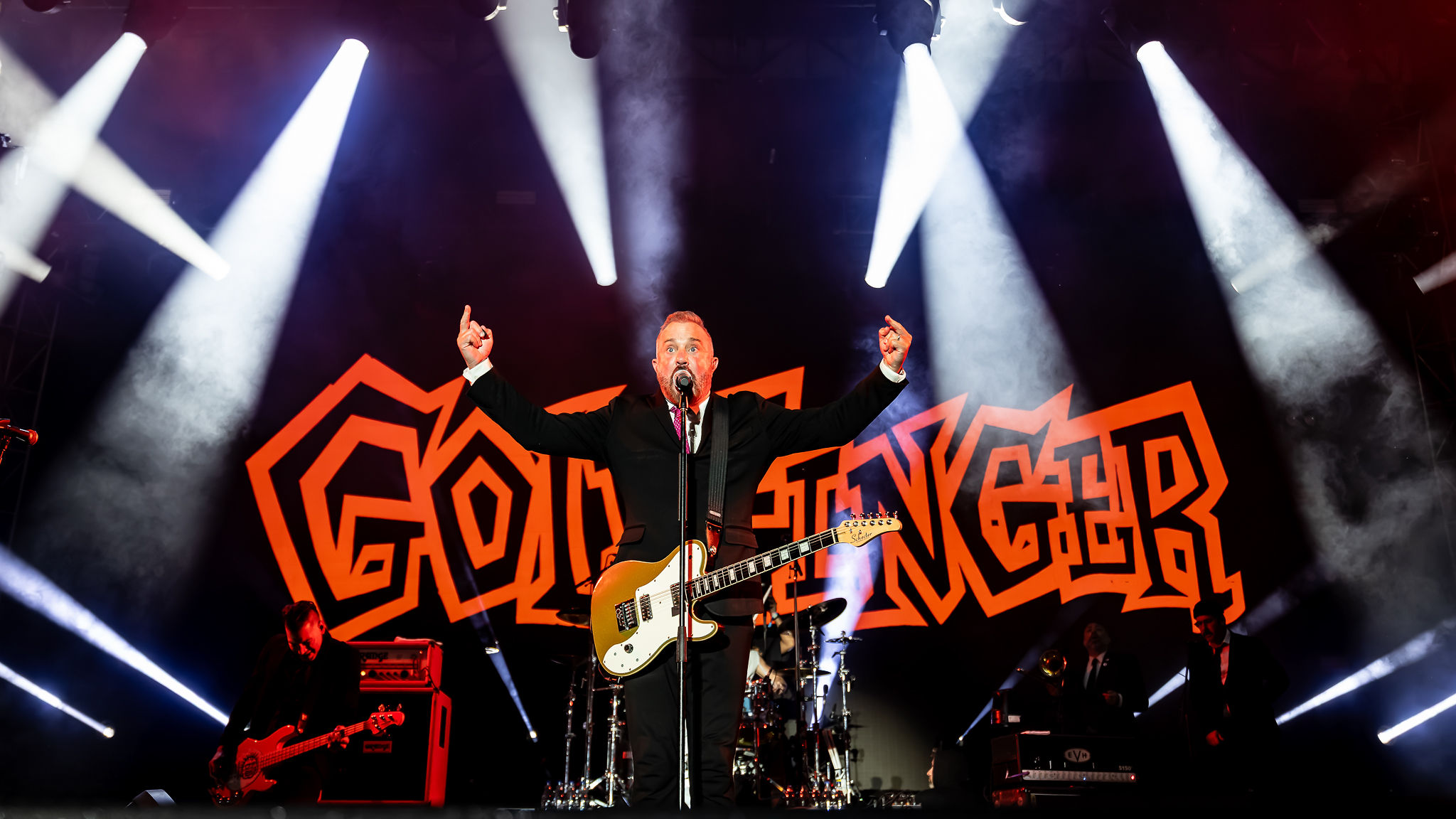 goldfinger feq 01
