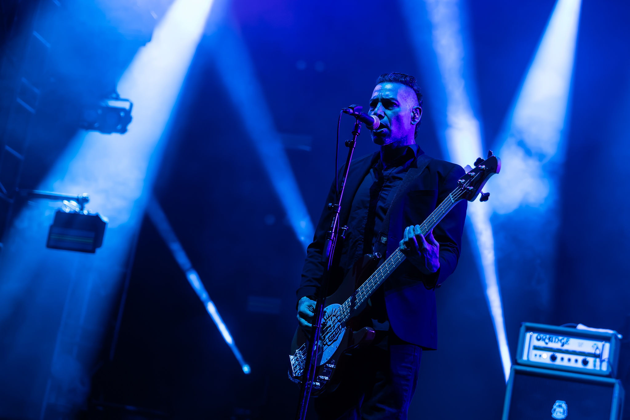 goldfinger feq 02