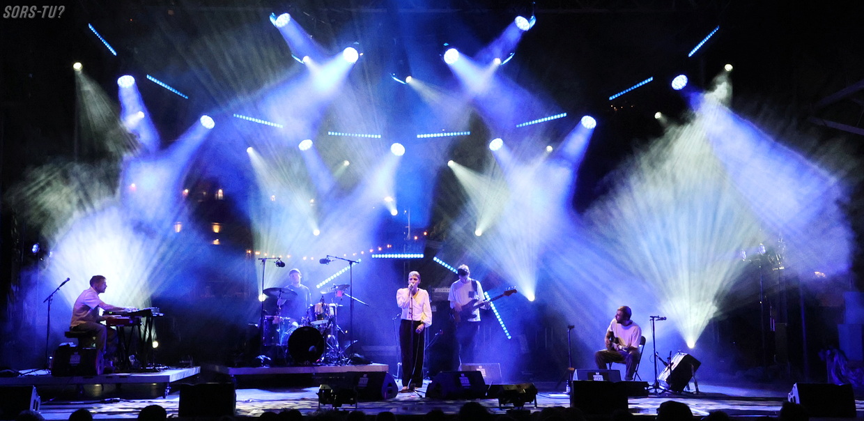 gotts street park festival de jazz montreal 2026 05
