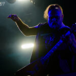 Guillaume Gillard