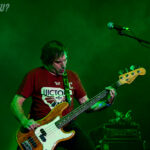 Guillaume Gillard