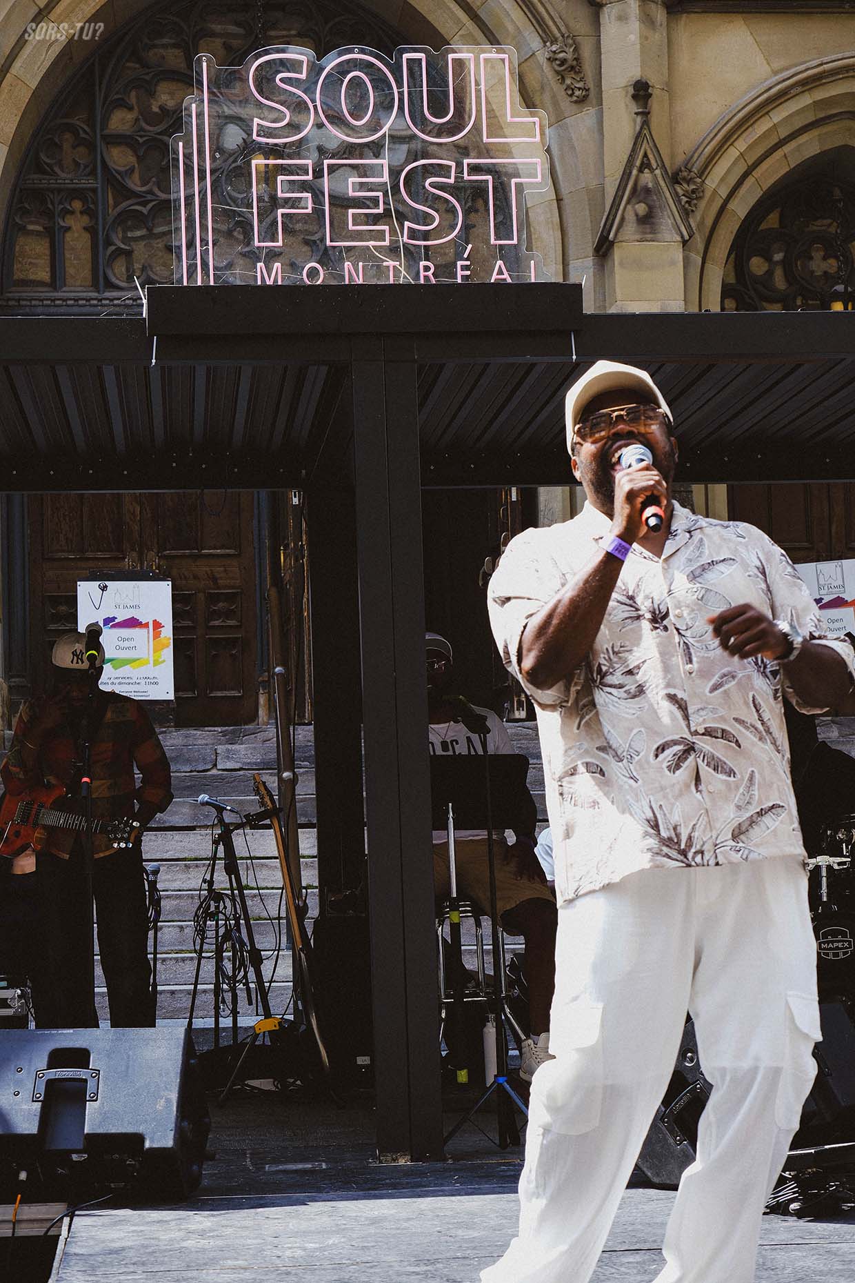 james berge soulfest 2026 01